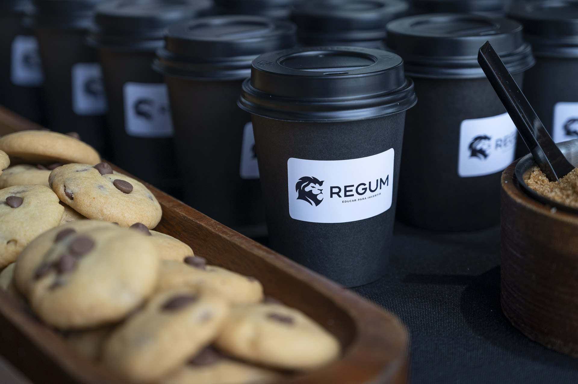 After Market 2025 Uruguay